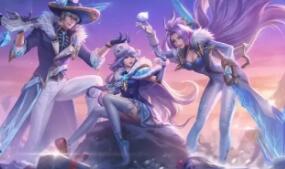 揭晓魔兽世界 百科魔兽世界