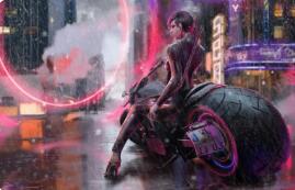 lol手机游戏战区排行提高方式介绍：怎么快速升分的实用诀窍 lol手游英雄战区