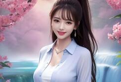 剑灵邪恶漫画全集 剑灵漫画免费阅读